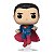 Funko Pop! DC Comics Superman 1123 Exclusivo - Imagem 2