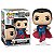 Funko Pop! DC Comics Superman 1123 Exclusivo - Imagem 1