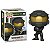 Funko Pop! Games Halo Master Chief 25 Exclusivo - Imagem 1