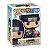 Funko Pop! Animation Naruto Shippuden Asuma 1024 Exclusivo - Imagem 3