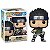Funko Pop! Animation Naruto Shippuden Asuma 1024 Exclusivo - Imagem 1