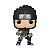 Funko Pop! Animation Naruto Shippuden Asuma 1024 Exclusivo - Imagem 2