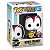 Funko Pop! Animation Naruto Shippuden Anbu Itachi 1027 Exclusivo Chase - Imagem 3