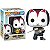 Funko Pop! Animation Naruto Shippuden Anbu Itachi 1027 Exclusivo Chase - Imagem 1