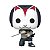 Funko Pop! Animation Naruto Shippuden Anbu Itachi 1027 Exclusivo Chase - Imagem 2