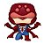 Funko Pop! Marvel Homem Aranha / Spider Man 2211 979 Exclusivo - Imagem 2