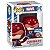 Funko Pop! Marvel Homem Aranha / Spider Man 2211 979 Exclusivo - Imagem 3
