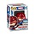 Funko Pop! Marvel Homem Aranha / Spider Man 2211 979 Exclusivo - Imagem 3