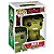 Funko Pop! Marvel Vingadores Avengers Hulk 68 - Imagem 3
