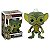 Funko Pop! Filme Gremlins 06 - Imagem 1