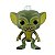 Funko Pop! Filme Gremlins 06 - Imagem 2
