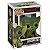 Funko Pop! Filme Gremlins 06 - Imagem 3