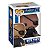 Funko Pop! Marvel Nick Fury 14 - Imagem 3