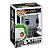 Funko Pop! Filme Beetlejuice / Os Fantasmas Se Divertem Beetlejuice 05 - Imagem 3