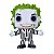 Funko Pop! Filme Beetlejuice / Os Fantasmas Se Divertem Beetlejuice 05 - Imagem 2