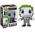 Funko Pop! Filme Beetlejuice / Os Fantasmas Se Divertem Beetlejuice 05 - Imagem 1