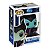 Funko Pop! Disney Viloes Malevola / Maleficent 09 - Imagem 3