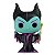 Funko Pop! Disney Viloes Malevola / Maleficent 09 - Imagem 2