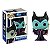 Funko Pop! Disney Viloes Malevola / Maleficent 09 - Imagem 1