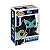 Funko Pop! Disney Viloes Malevola / Maleficent 09 - Imagem 3