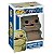Funko Pop! Television Star Wars Jabba The Hutt 22 - Imagem 3