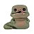 Funko Pop! Television Star Wars Jabba The Hutt 22 - Imagem 2