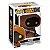 Funko Pop! Television Star Wars Jawa 20 - Imagem 3
