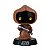 Funko Pop! Television Star Wars Jawa 20 - Imagem 2