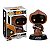 Funko Pop! Television Star Wars Jawa 20 - Imagem 1