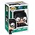 Funko Pop! Filme Disney Os Incriveis Edna E. Mode 30 - Imagem 3