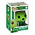 Funko Pop! Games Plants Vs Zombies Peashooter 02 - Imagem 3