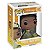 Funko Pop! Disney A Princesa e o Sapo Tiana & Naveen 149 - Imagem 3