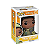 Funko Pop! Disney A Princesa e o Sapo Princess Tiana & Naveen 149 - Imagem 3
