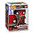 Funko Pop! Games Deadpool Venom Venompool With Phone 302 Exclusivo - Imagem 3