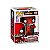 Funko Pop! Games Deadpool Venom Venompool With Phone 302 Exclusivo - Imagem 3