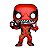 Funko Pop! Games Deadpool Venom Venompool With Phone 302 Exclusivo - Imagem 2