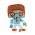 Funko Pop! Games Plants Vs Zombies Disco Zombie 03 - Imagem 2