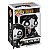 Funko Pop! Rocks Kiss The Catman 07 - Imagem 3