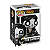 Funko Pop! Rocks Kiss The Catman 07 - Imagem 3