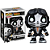 Funko Pop! Rocks Kiss The Catman 07 - Imagem 1