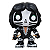 Funko Pop! Rocks Kiss The Catman 07 - Imagem 2
