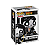 Funko Pop! Rocks Kiss The Catman 07 - Imagem 3