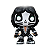 Funko Pop! Rocks Kiss The Catman 07 - Imagem 2