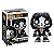 Funko Pop! Rocks Kiss The Catman 07 - Imagem 1