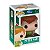 Funko Pop! Disney Peter Pan 25 - Imagem 3
