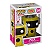 Funko Pop! Television Yo Gabba Gabba! Plex 08 - Imagem 3