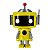Funko Pop! Yogabba Gabba! Plex 08 - Imagem 2