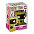 Funko Pop! Yogabba Gabba! Plex 08 - Imagem 3