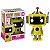 Funko Pop! Yogabba Gabba! Plex 08 - Imagem 1