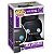 Funko Pop! Uglydoll Ninja Batty Shogun 04 - Imagem 3